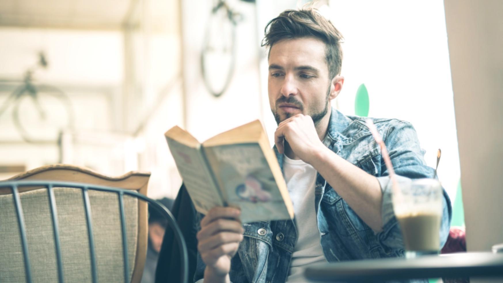 Finanzielle Bildung und Karriere bei Orlivenquara