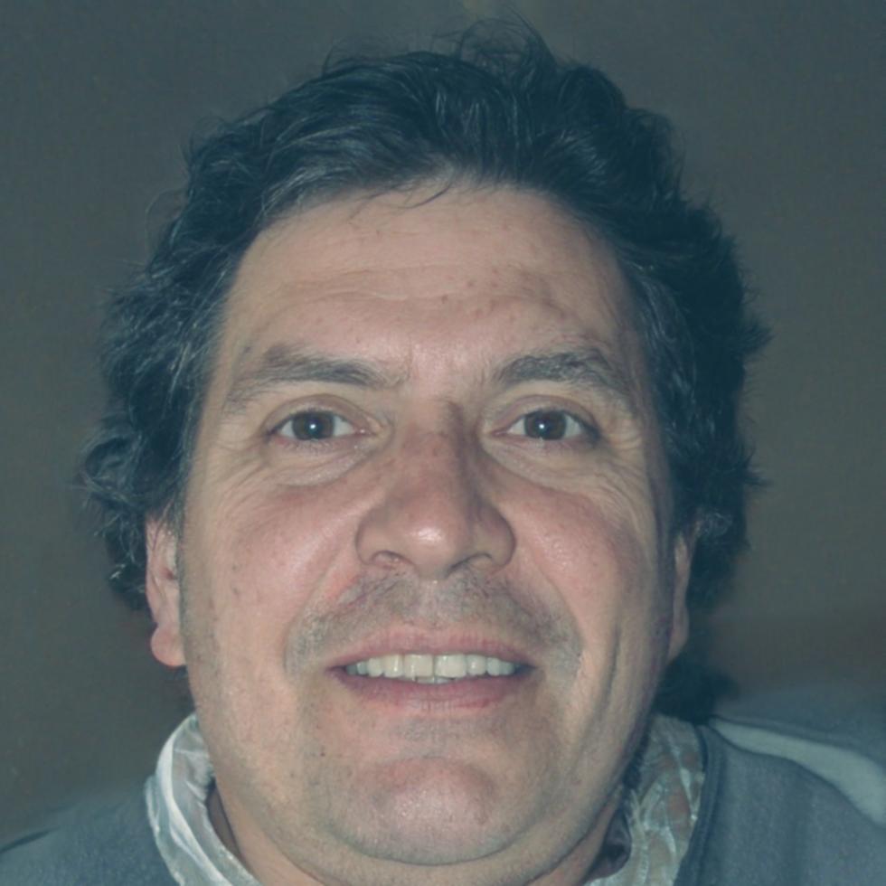 Tobias Wengler, leitender Kursautor